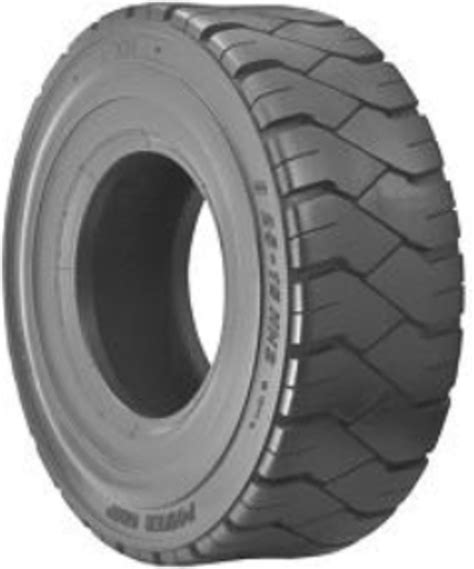 maxdura tires